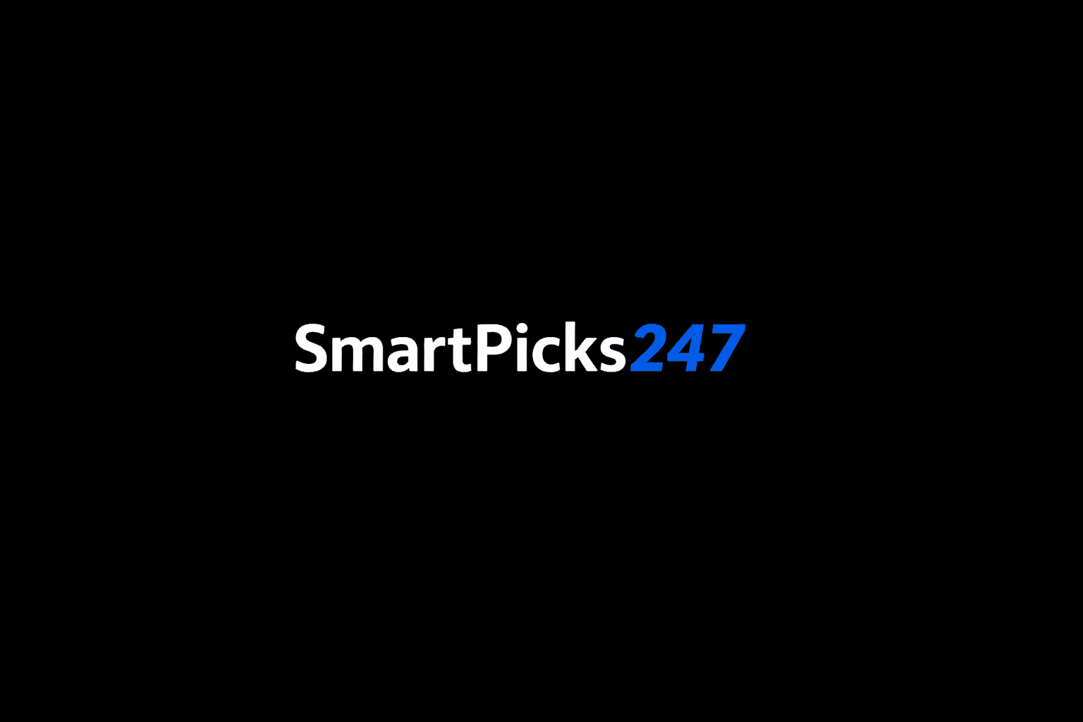 SmartPicks247.de